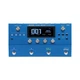 BOSS GM-800 Guitar/Bass Synthesizer Roland ZEN-Core Sound Engine USB Interface