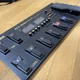 Boss GT100 Multi-Effects Guitar Effect Pedal Used