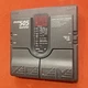ZOOM 505 Guitar Stereo Multi Guitar Effects Processor - Multi-Effects Pedal Board