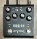 Strymon Iridium Amp and IR Cab Simulator Pedal - Excellent, Original Box