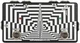 Earthquaker Devices Flexi Loops