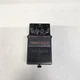 BOSS METAL ZONE MT-2 DISTORTION PEDAL