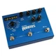 Strymon Modulation Machine Modulation Machine Guitar Pedal EMS w/ Tracking NEW