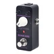 SONICAKE Octaver Guitar Effects Pedal