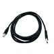 10' USB Data Cable for BOSS GP-10 GS-10 GT-10 GT-100 GUITAR EFFECTS PROCESSOR