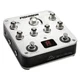 Fishman PRO-AUR-SPC Aura Spectrum DI - Open Box