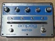 Ampeg SGT-DI Blue Line DS09594732