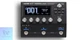 BOSS GT-1000 CORE Guitar Effects Processor