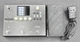 NUX MG-400 MODELING GUITAR & BASS PROCESSOR MULTI EFFECTS PEDAL (MVP038906)