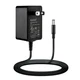 UL AC Adapter for Digitech Modeling Bass Processor BP50 BP90 Power Supply Mains