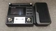 MOOER Multi-Effects Pedal GE100