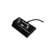 Blackstar FS-11 Foot Controller