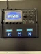 Fractal Audio FM3 Mark 1 Guitar Processor - Mint Condition, Rarely Used