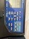 Boss M3 Electric Guitar Pedal Brand New Only Used A Few Times