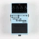 BOSS CE-5 Chorus Ensemble Guitar Effects Pedal - Used Japan Import