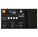 NUX MG-400 Modeling Guitar and Bass Floorboard Processor Effects Pedal
