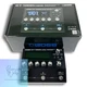 BOSS GT-1000CORE Guitar Effects Processor
