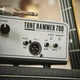Aguilar TH700 V2 Tone Hammer 700 Watt Bass Amp Head (Made in USA)