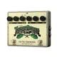 Electro Harmonix Turnip Greens Effects Pedal