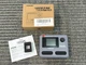 SONICAKE Multi-effects Processor, Guitar/Bass Amplifier Modeling, IR Pocket