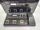 Boss GT-1B Bass Multi-Effects Processor Pedal - Excellent Condition Japan Used