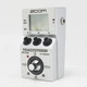 ZOOM MS50G Guitar Effects Pedal Compact Multi FX Unit Authentic Used Great