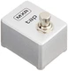 MXR TAP TEMPO SWITCH