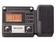 MOOER GE100 MULTI-EFFECTS PEDALBOARD, x ELECTRIC GUITAR, NEW.