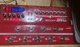 Zoom B9.1Ut Bass Effect Console From Japan