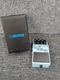 Boss effector chorus CE-5 Used
