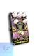 Catalinbread Dreamcoat Guitar Effects Pedal Used JP