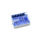 ELECTRO-HARMONIX Voice Box - Vocoder & Harmonizer