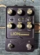 Universal Audio UAFX Lion '68 Super Lead Amp Pedal