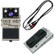 BOSS RT-2 ROTARY ENSEMBLE + FS-7 DUAL FOOTSWITCH SET 390532