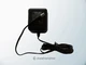 AC Adapter For DigiTech PS0913B-120 JHE XAS-BM JamMan Whammy EX7 GNX1 RP100-350