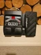 DigiTech RP90 Guitar Bass Multi-Effects Processor Model RP90V Great Condition
