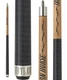 Outlaw OLBK01 Iron Horse Break Pool Cue