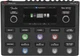 Fender Tone Master Pro Multi-Effect Guitar Processor