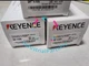 1PC  New  Keyence  SR-X100  Sensor  New  In Box  SR-X100