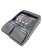 Digitech Effect Pedal RP155 Used