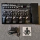 BOSS ME-70 Guitar Effects Pedal Multi-Effects Pedal Adapter Shipping From Japan
