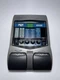 DigiTech RP150 Multi-Effects Pedal (NO POWER CORD) Untested
