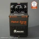 Boss MT-2W Metal Zone Waza Craft Distortion Guitar Effects Pedal Custom Mode