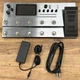 Mooer GE300 Multi Effects Guitar Processor Used No Warranty JP