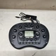 LINE 6 POD HD 59-00-0079 DESKTOP AMP SIMULATOR GUITAR EFFECT PEDAL W/ CORD 
