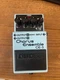 Boss CE-5 Chorus Ensemble Guitar Effect Pedal Used Tested Completed Express