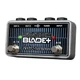 Electro-Harmonix Switchblade Plus Channel Selector Analog Pedal