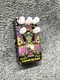 Dreamcoat Boost Pedal by Catalinbread Guitar Effects Japan 241120
