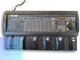 BOSS ME-10 Multi-Effects Pedal