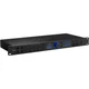 Fender Quantum HD 8 26x30 USB-C Audio Interface